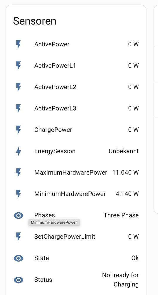 9ec7b23f8e3bc3805121658eb79ebdc8e010a822_2_538x1000.png 9ec7b23f8e3bc3805121658eb79ebdc8e010a822 2 538x1000.