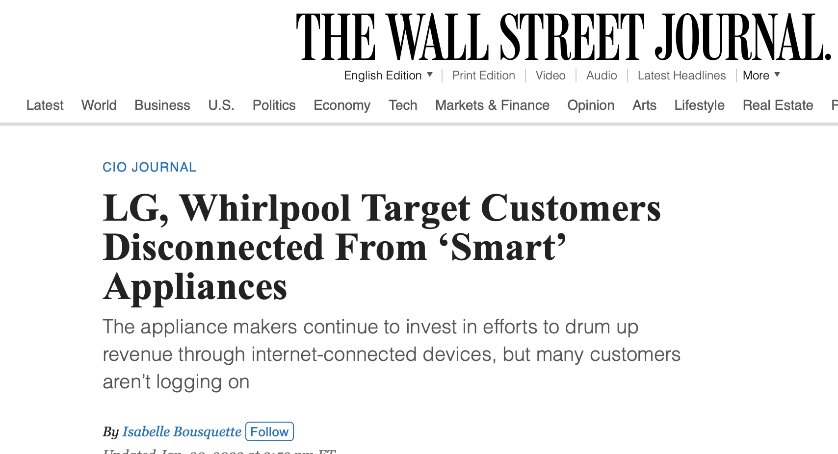 Bildschirmfoto 2025-02-22 um 05.54.08.