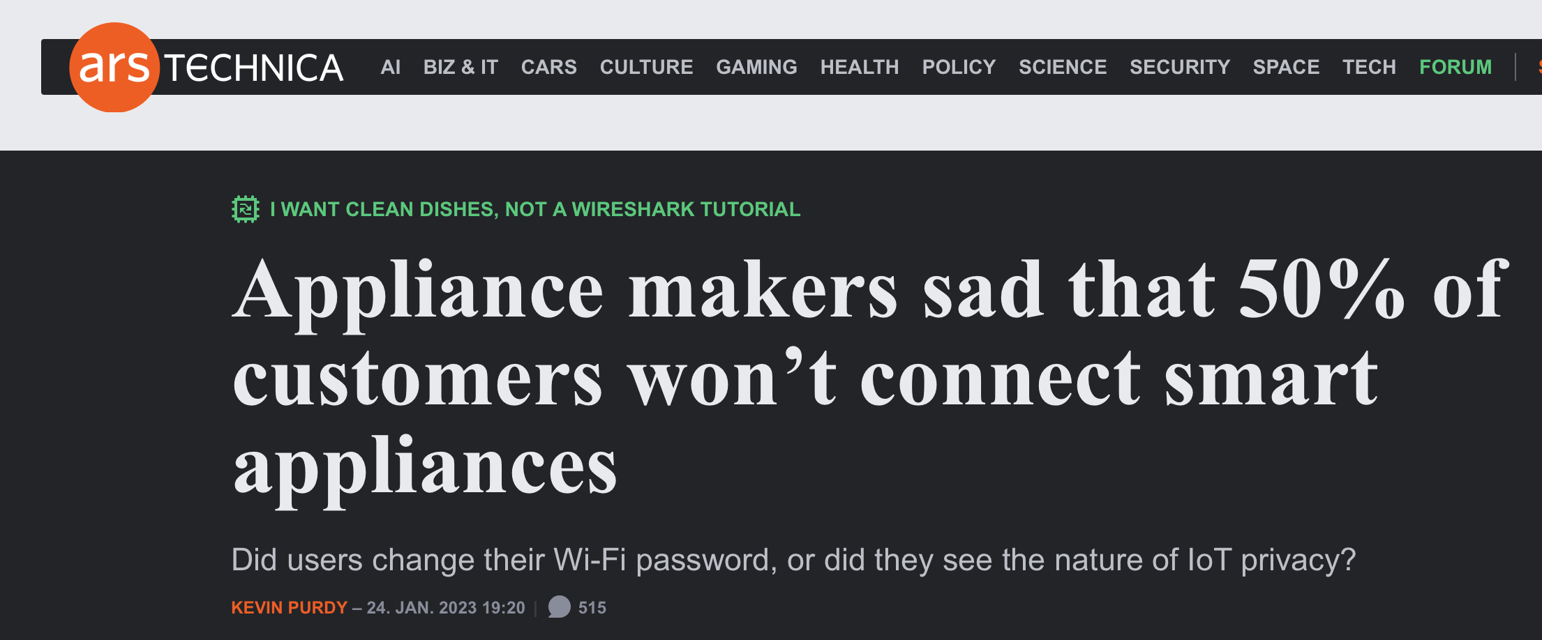 Bildschirmfoto 2025-02-22 um 05.55.28.