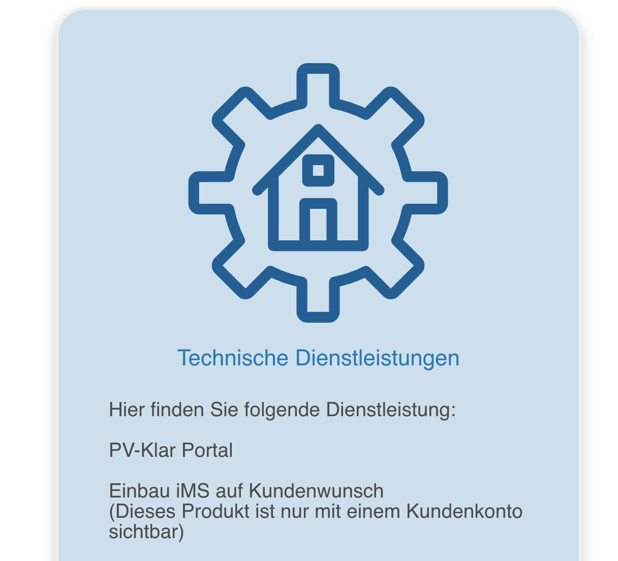 Bildschirmfoto 2025-03-04 um 20.09.24.png Bildschirmfoto 2025-03-04 um 20.09.24.