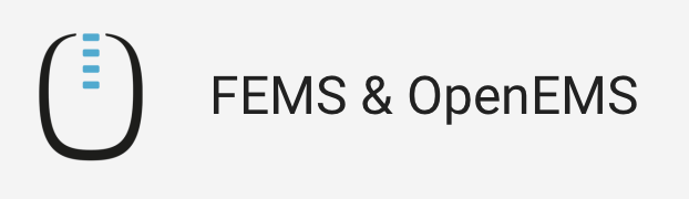 Home Assistant FEMS Integration: Wallbox
