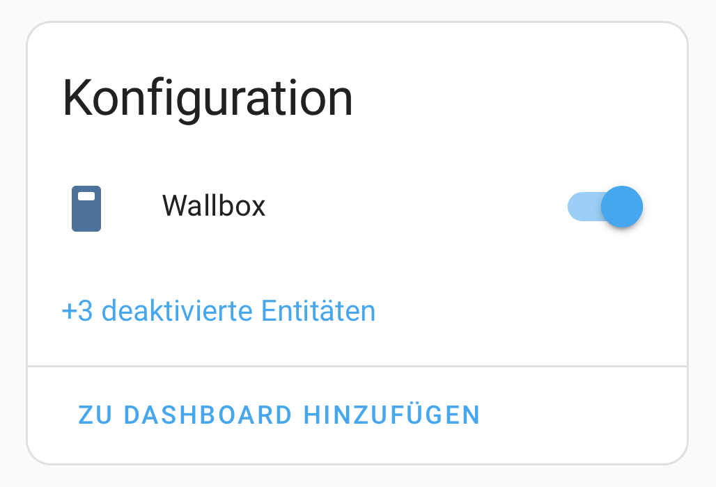 Bildschirmfoto 2025-03-17 um 20.22.18.png Bildschirmfoto 2025-03-17 um 20.22.18.