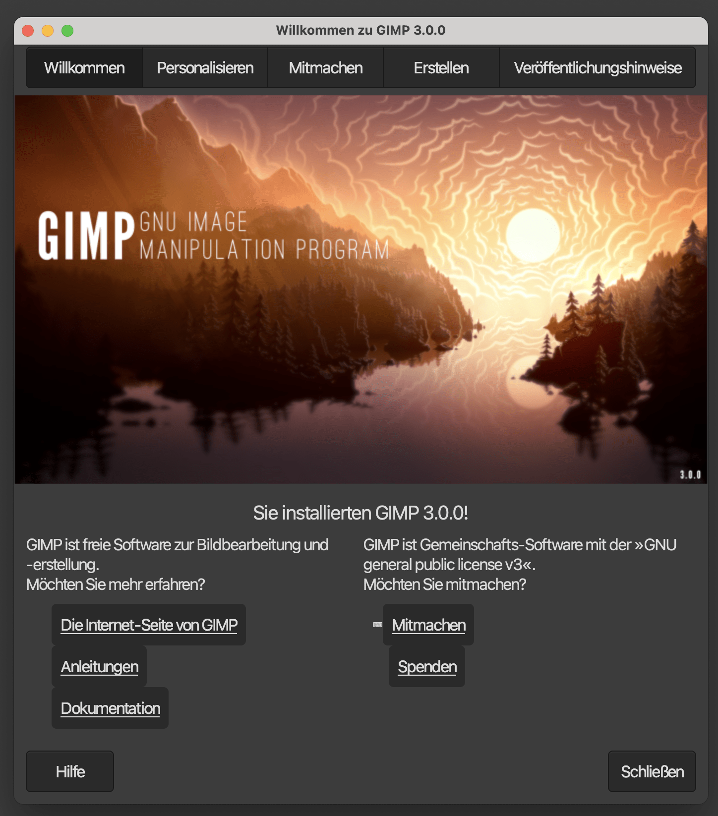 Bildschirmfoto-2025-03-19-um-19.29.54.png Bildschirmfoto 2025 03 19 um 19.29.54.