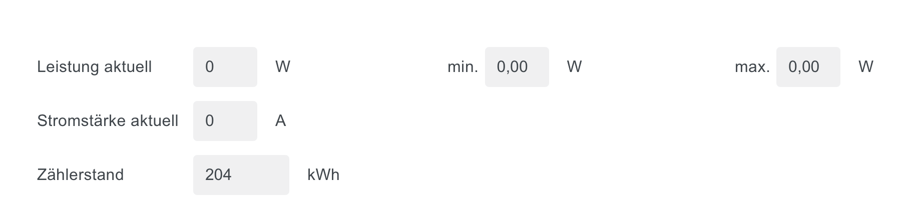 Bildschirmfoto 2025-03-26 um 16.41.52.