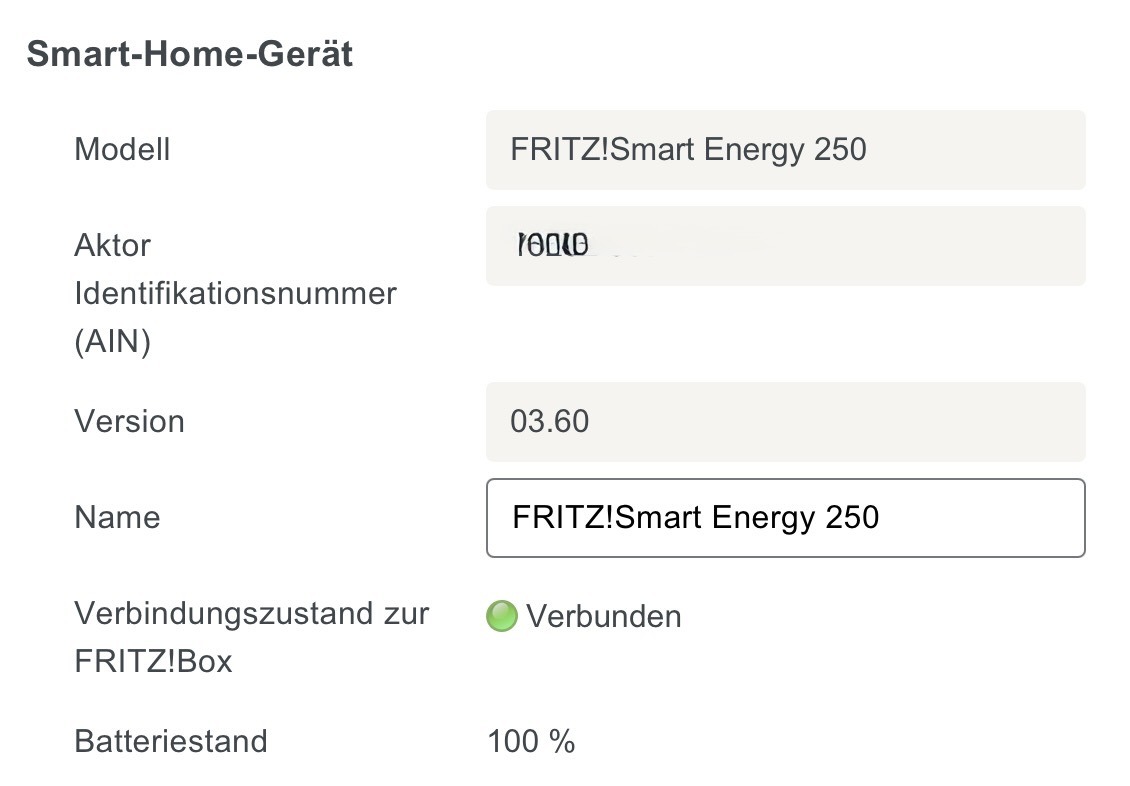 Bildschirmfoto 2025-03-26 um 16.42.07.