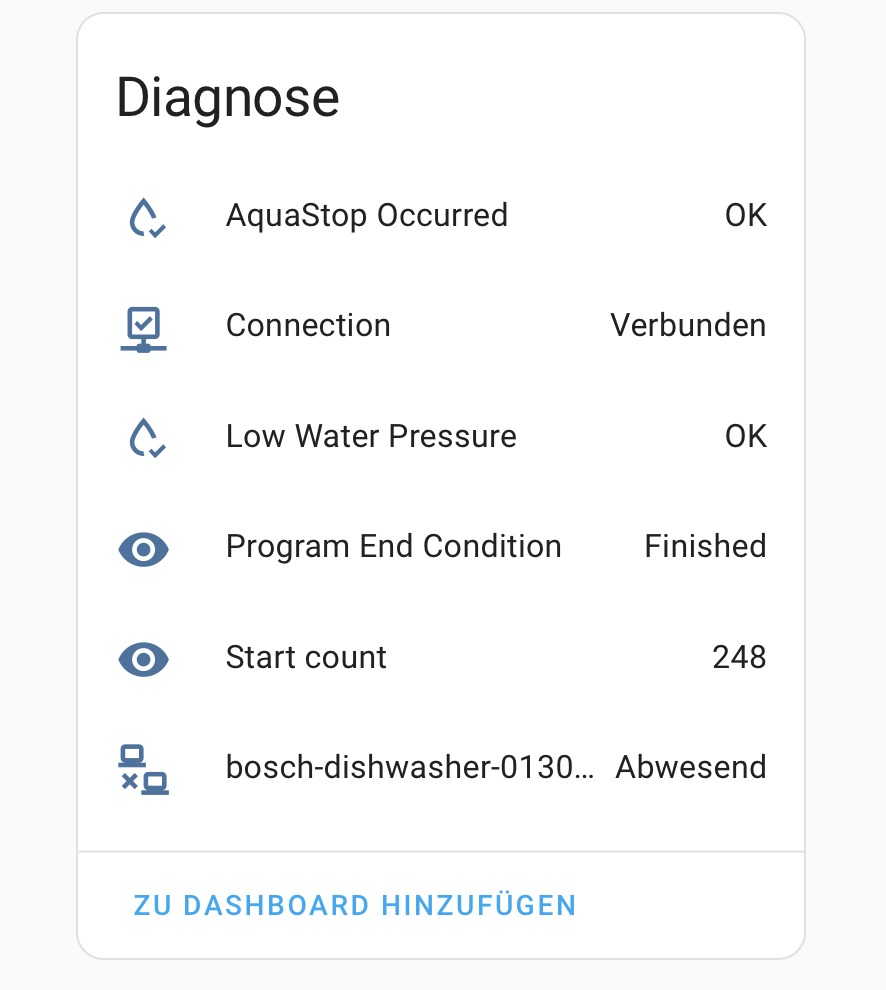 Bildschirmfoto 2025-04-01 um 19.56.50.