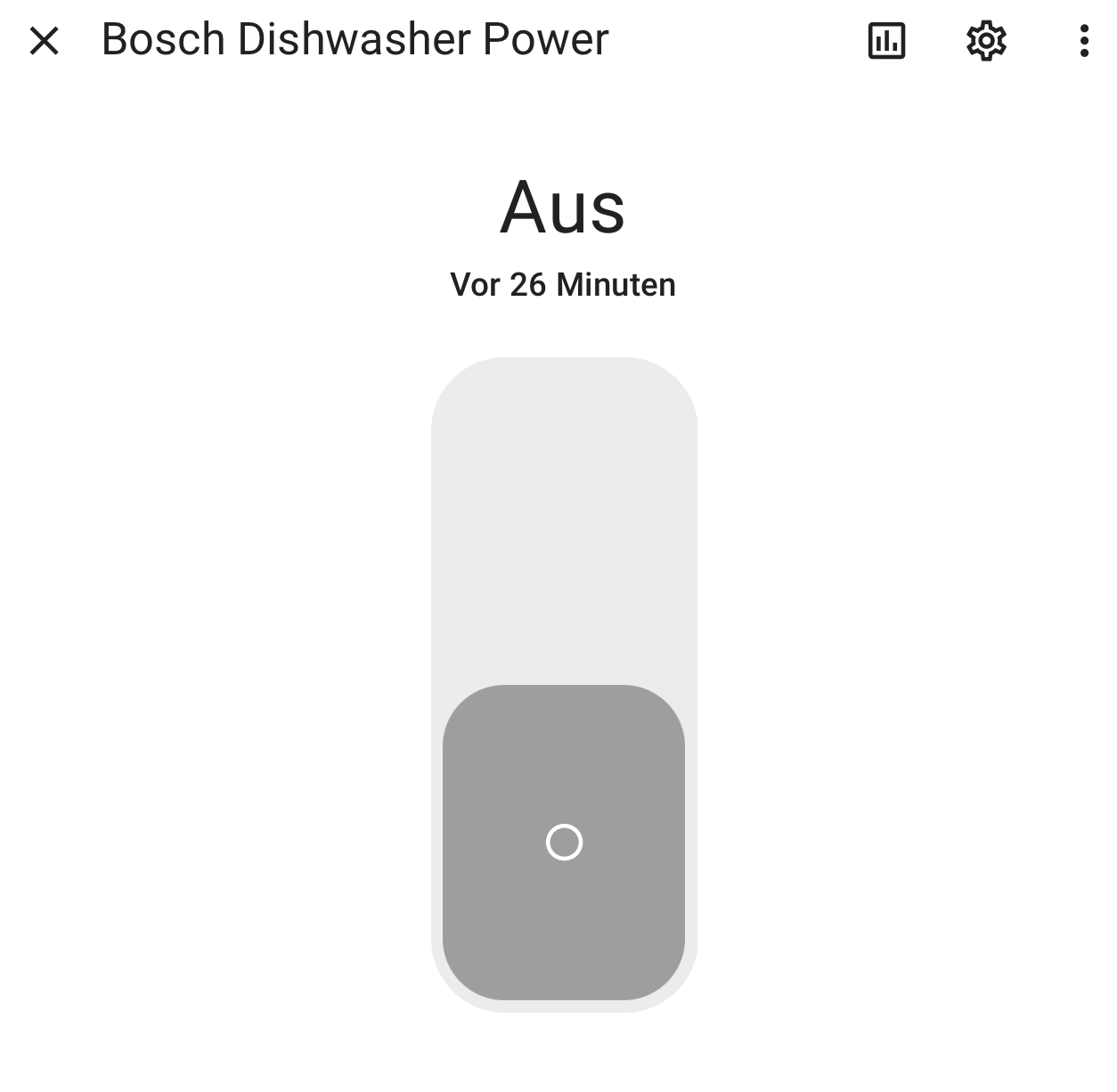 Bildschirmfoto 2025-04-01 um 20.00.55.