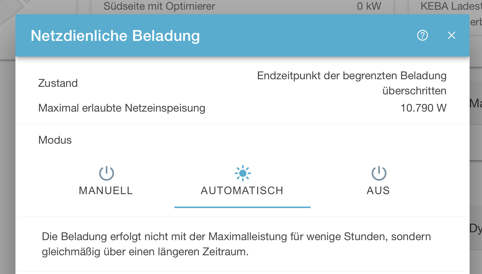 Bildschirmfoto 2025-04-08 um 20.14.33.