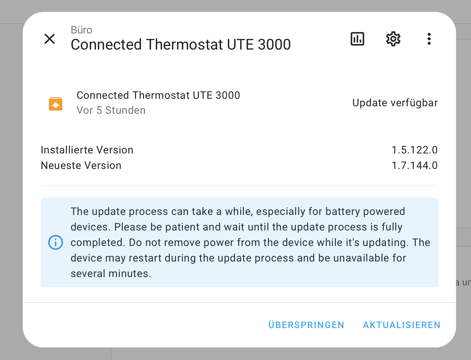 Bildschirmfoto 2025-04-09 um 20.55.59.