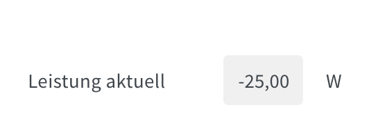 Bildschirmfoto 2025-04-24 um 21.44.02.