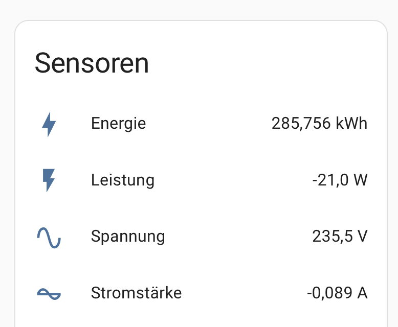 Bildschirmfoto 2025-04-24 um 21.56.38.