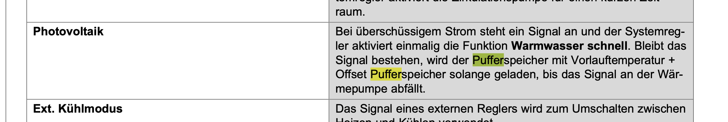 Bildschirmfoto 2025-04-30 um 20.47.17.