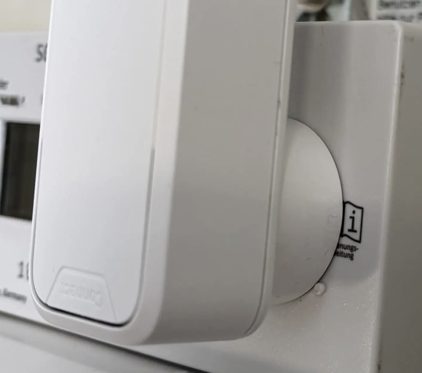 IMG_0324 scaled.jpeg.