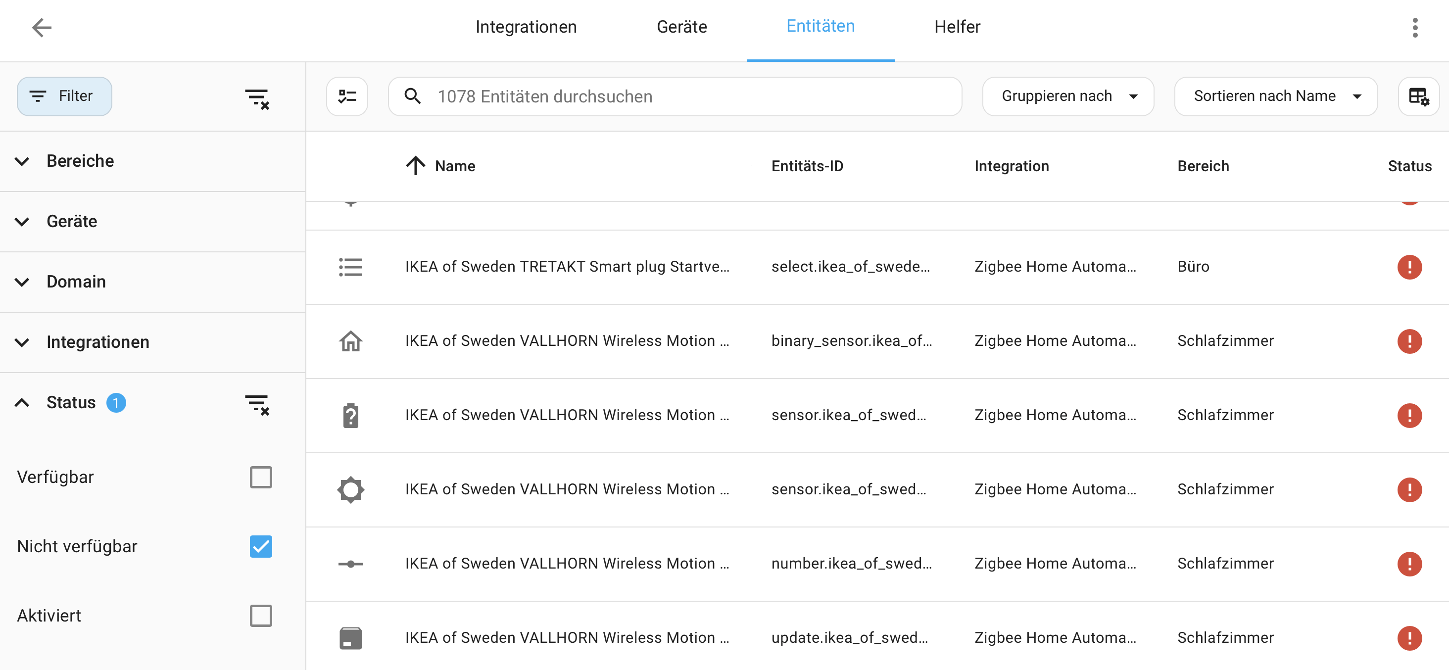 Bildschirmfoto 2025-05-05 um 08.25.13.