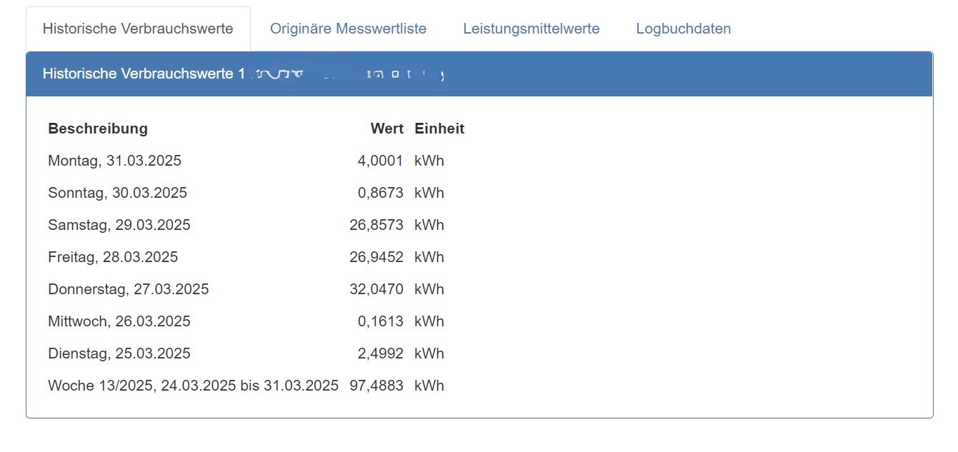 Screenshot (26).jpeg