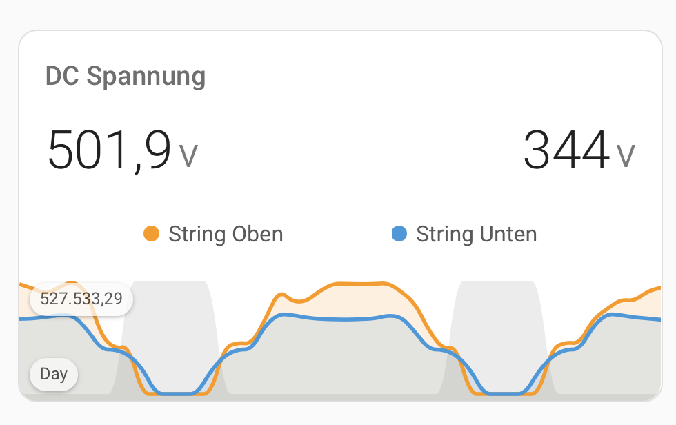 Bildschirmfoto 2025-06-21 um 13.25.07.