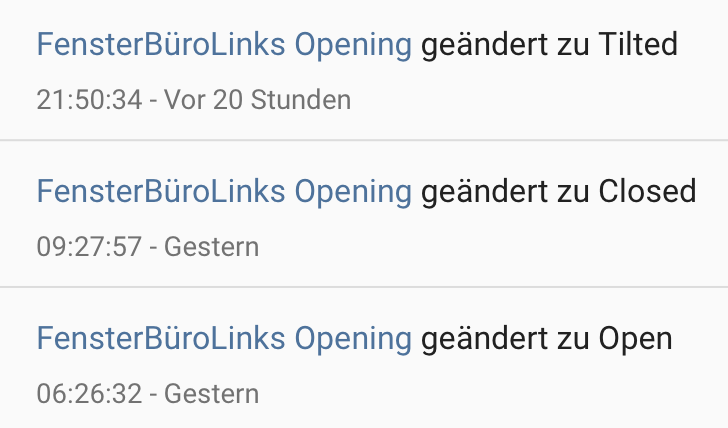 Bildschirmfoto 2025-07-01 um 17.32.44.