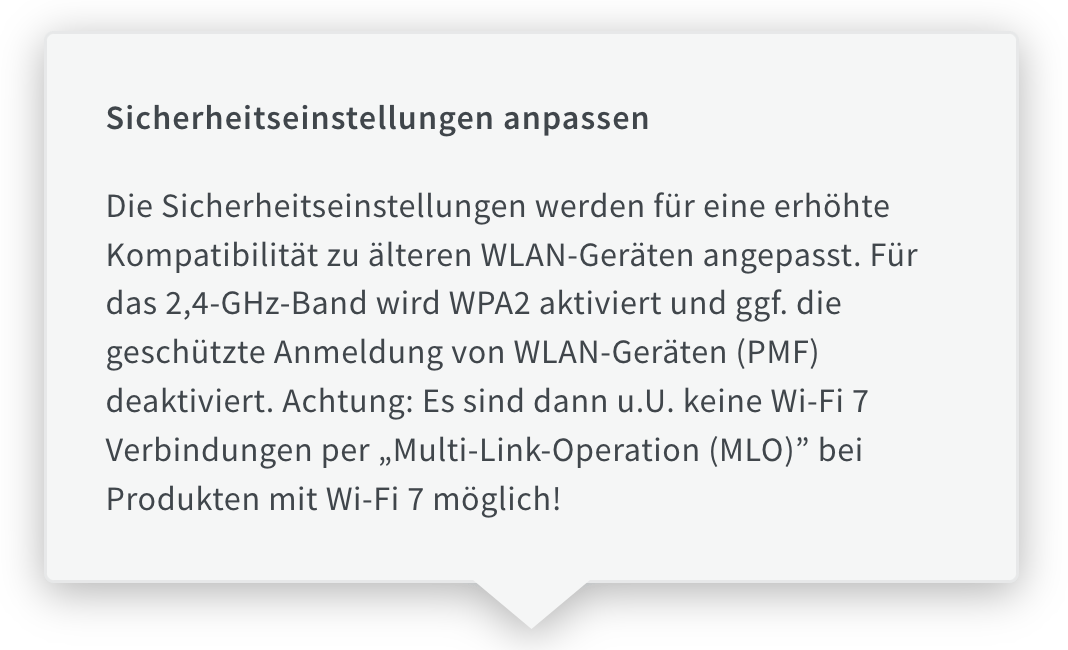Bildschirmfoto 2025-09-14 um 17.32.10.