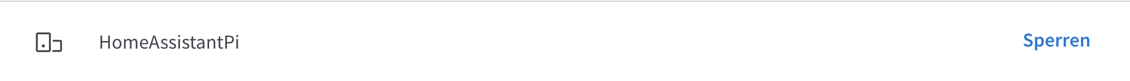 Bildschirmfoto 2025-09-15 um 19.01.18.