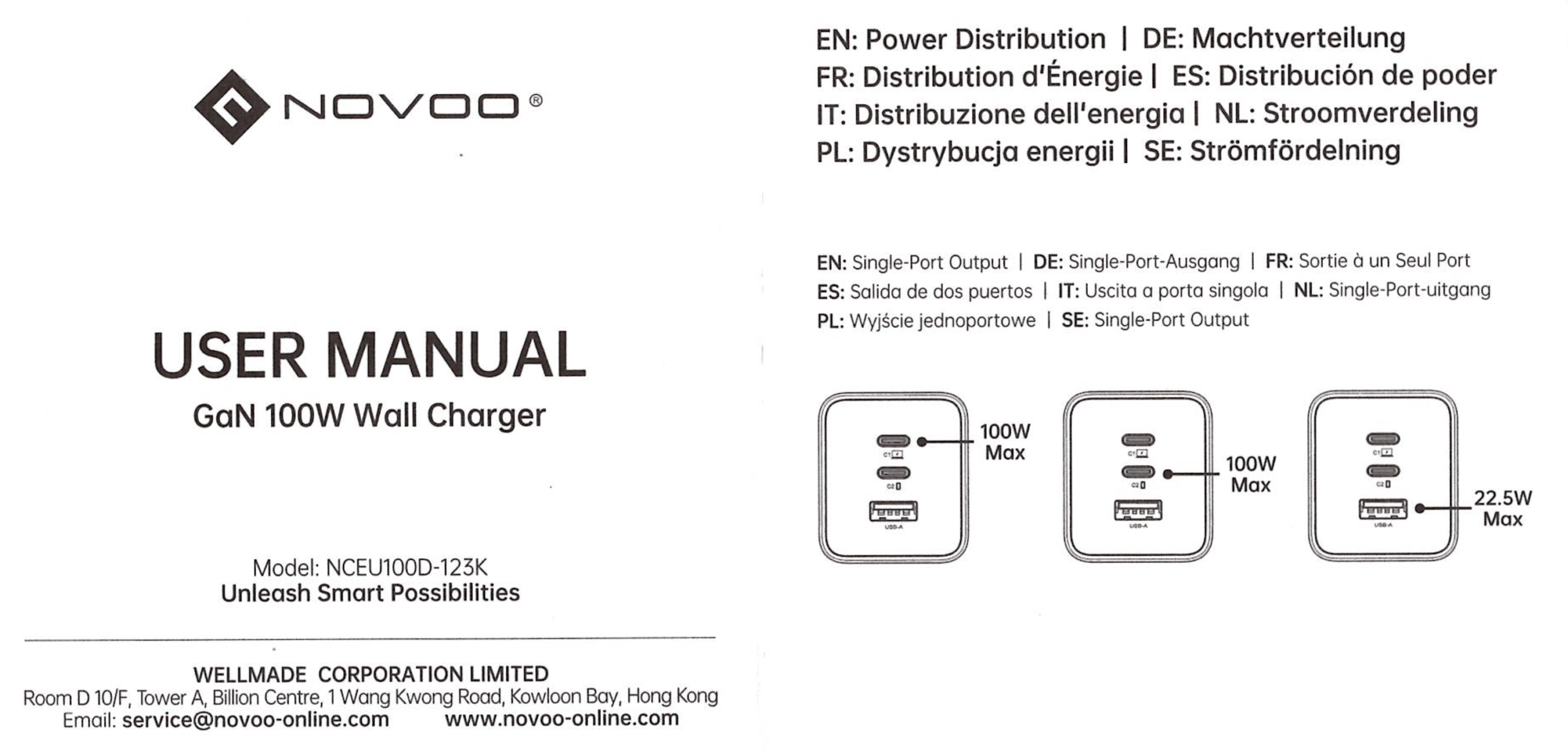 Bildschirmfoto 2025-10-25 um 10.44.04.png Bildschirmfoto 2025-10-25 um 10.44.04.
