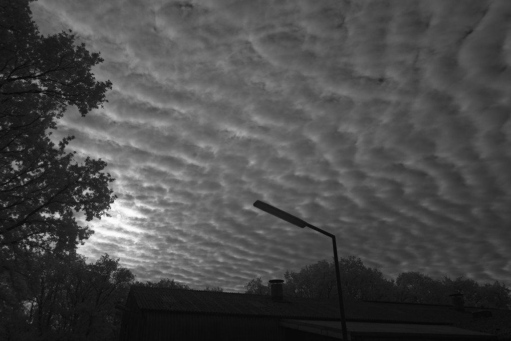 Blende_9.5_Zeit_1:200_ISO_125.jpeg Blende 9.5 Zeit 1:200 ISO 125.