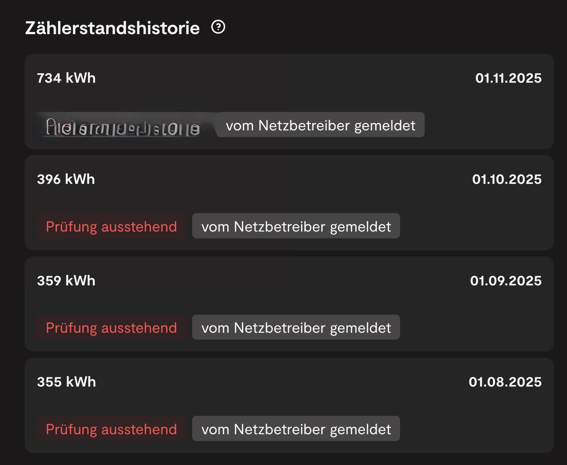 Bildschirmfoto 2025-11-13 um 19.20.06.jpeg Bildschirmfoto 2025-11-13 um 19.20.06.