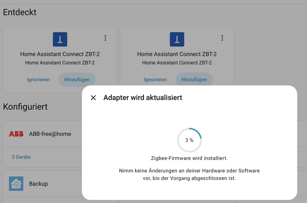 Bildschirmfoto 2025-11-25 um 13.26.23.jpeg Bildschirmfoto 2025-11-25 um 13.26.23.