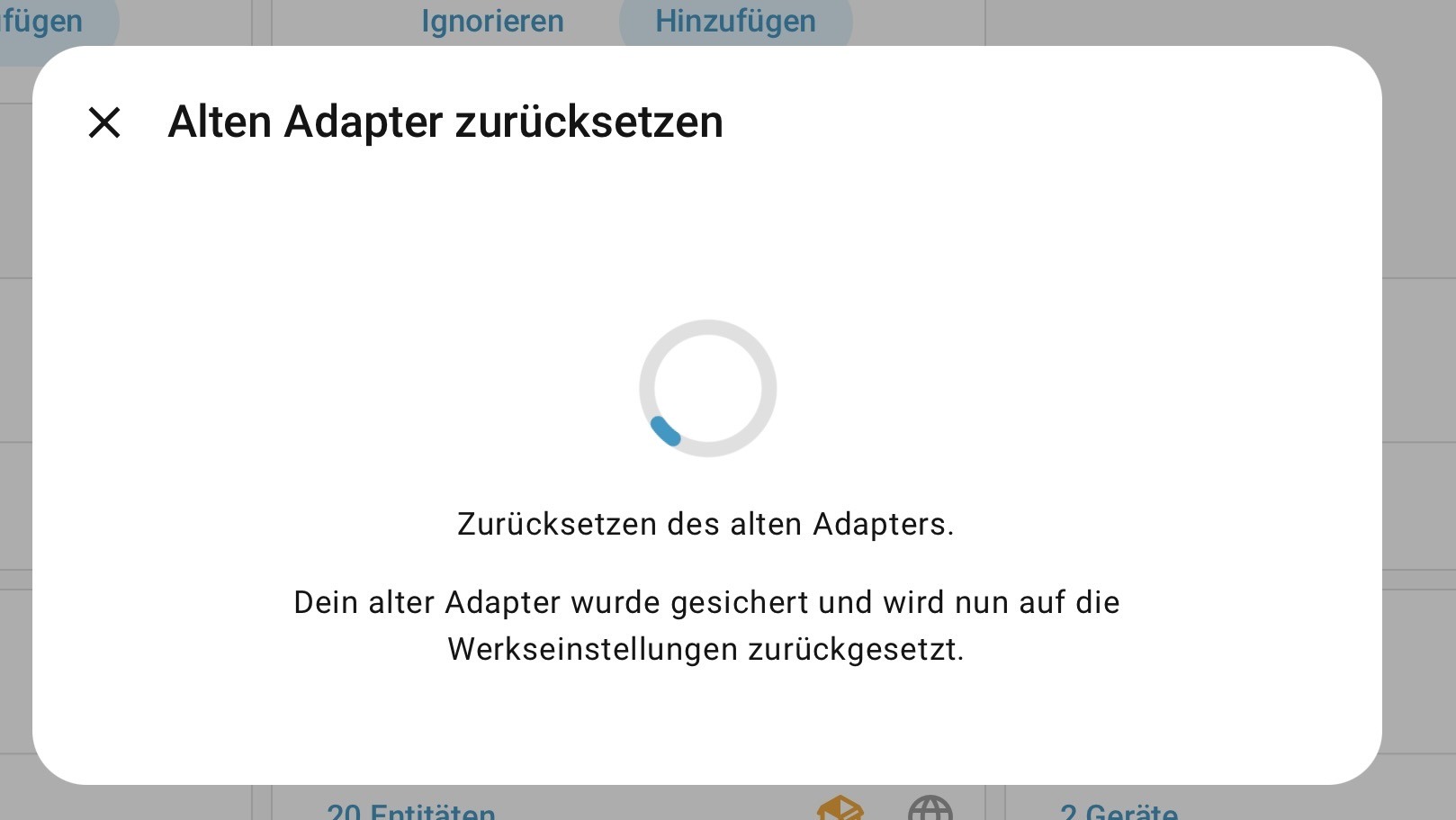 Bildschirmfoto 2025-11-25 um 13.27.35.jpeg Bildschirmfoto 2025-11-25 um 13.27.35.