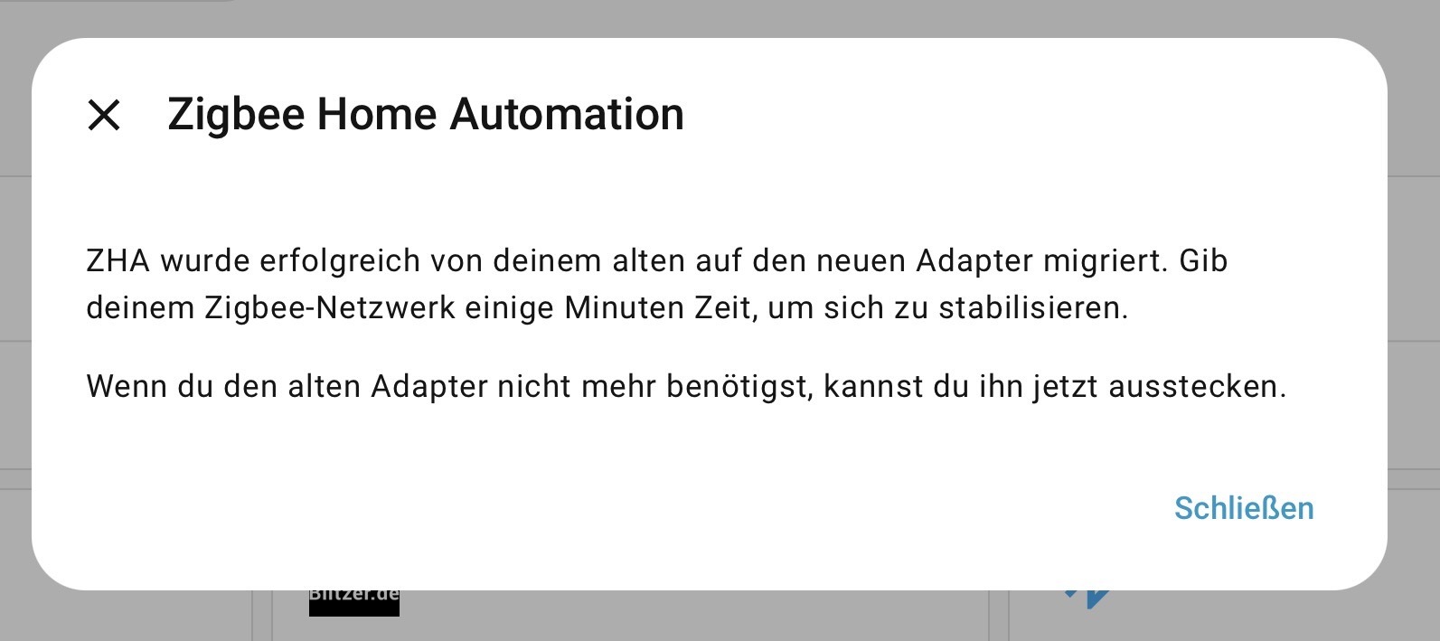 Bildschirmfoto 2025-11-25 um 13.27.45.jpeg Bildschirmfoto 2025-11-25 um 13.27.45.