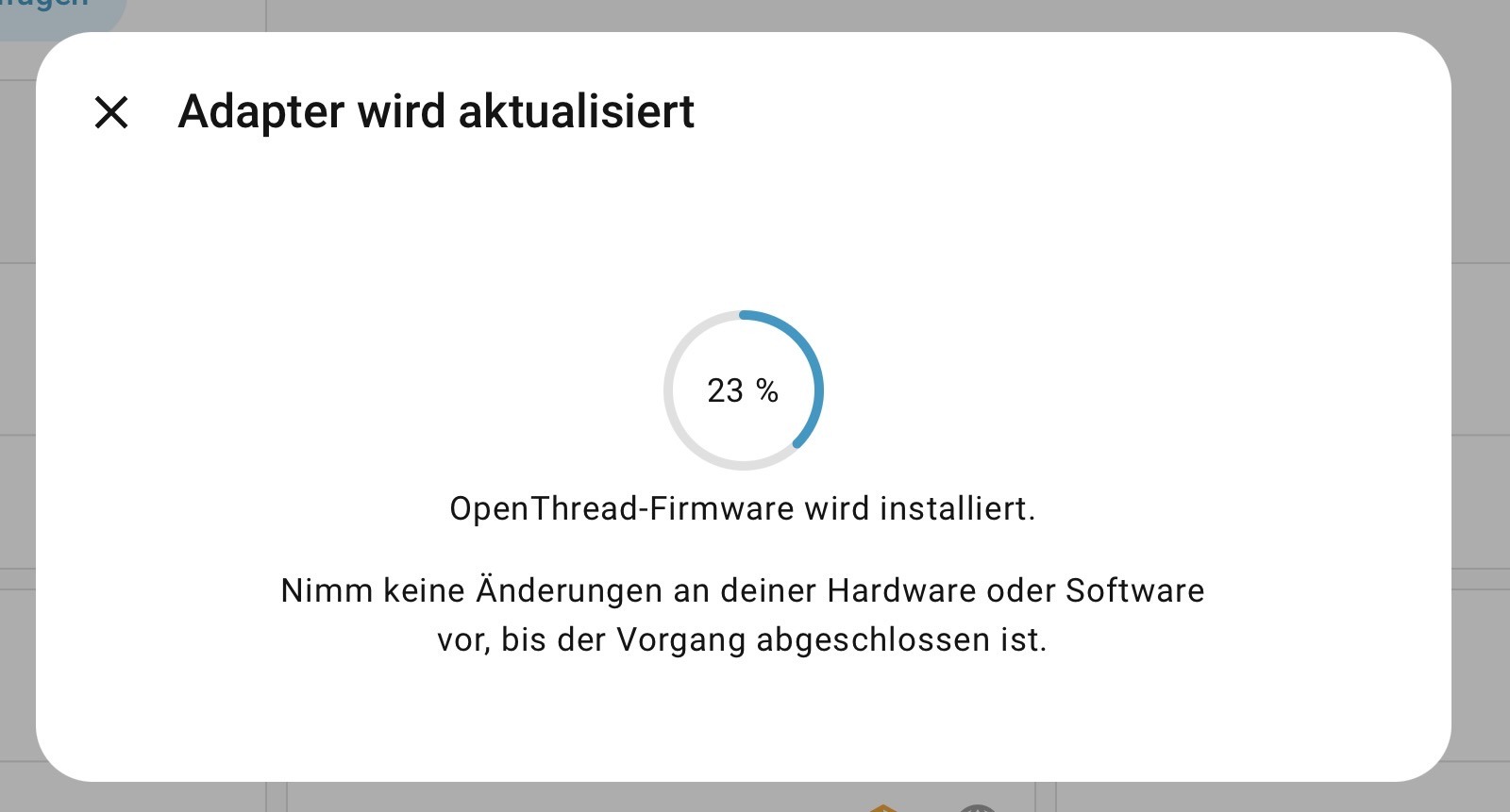 Bildschirmfoto 2025-11-25 um 13.28.30.jpeg Bildschirmfoto 2025-11-25 um 13.28.30.