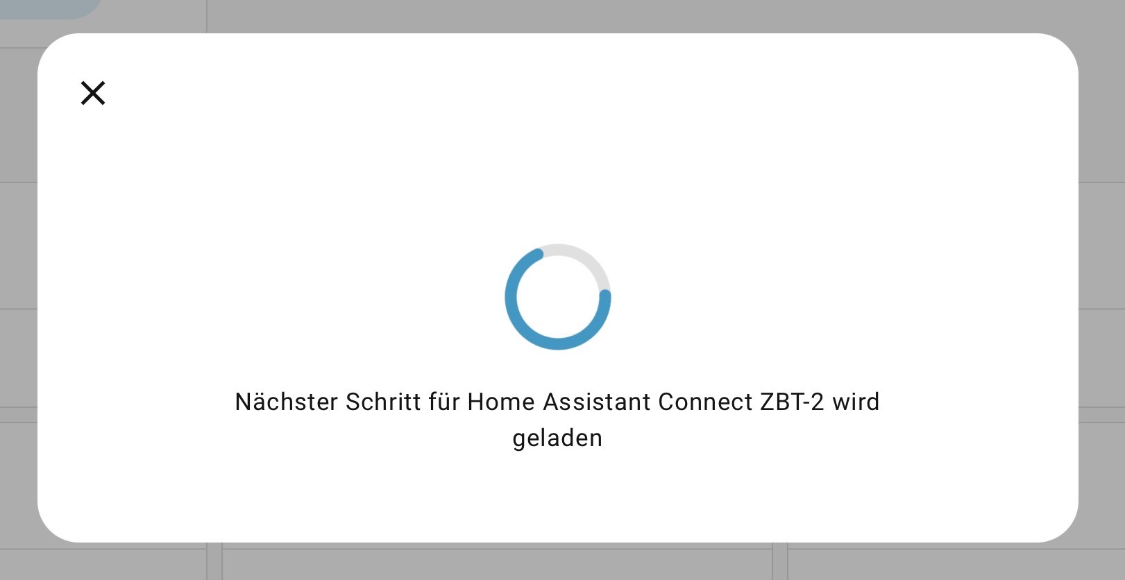 Bildschirmfoto 2025-11-25 um 13.28.54.jpeg Bildschirmfoto 2025-11-25 um 13.28.54.