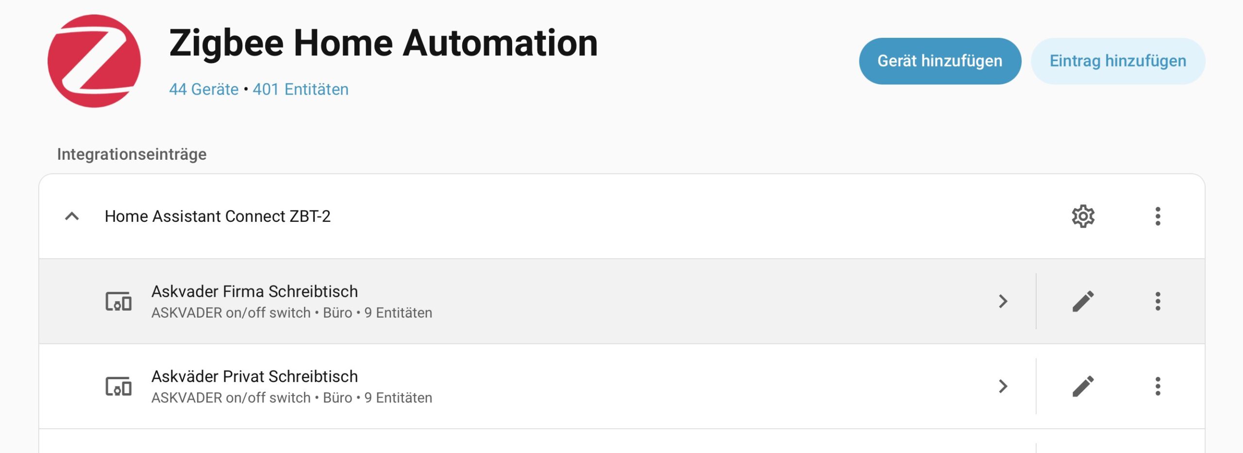 Bildschirmfoto 2025-11-25 um 13.31.23.jpeg Bildschirmfoto 2025-11-25 um 13.31.23.
