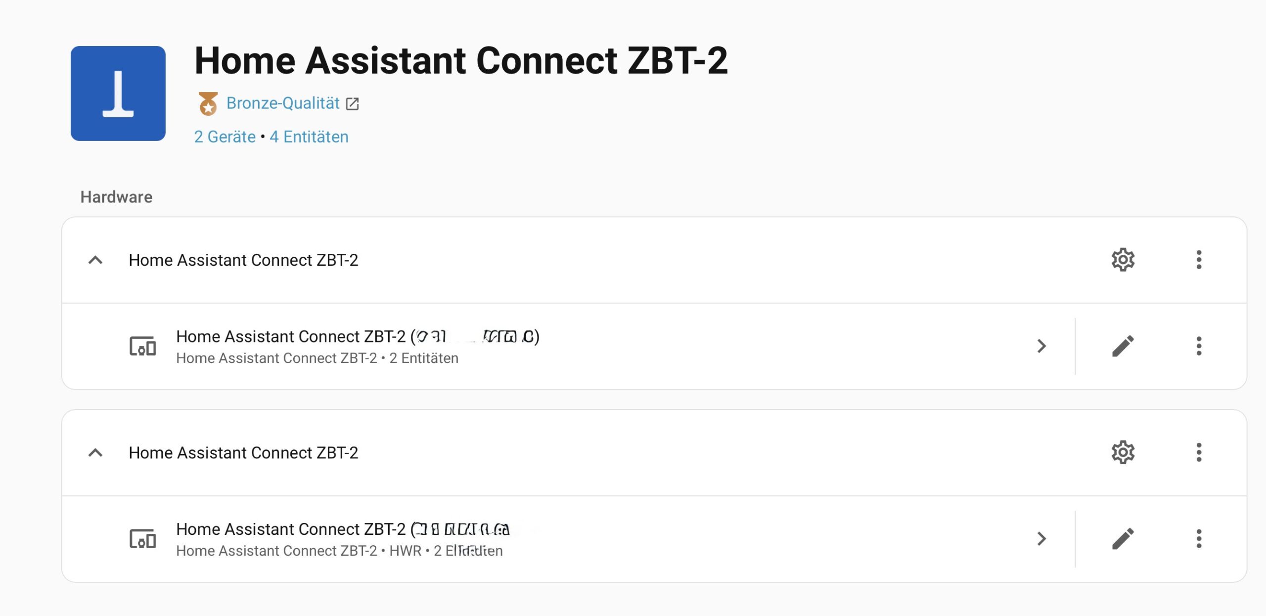 Bildschirmfoto 2025-11-25 um 13.32.56.jpeg Bildschirmfoto 2025-11-25 um 13.32.56.