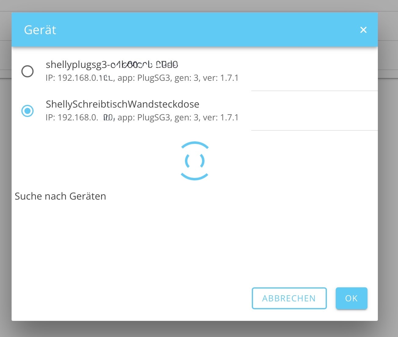Bildschirmfoto 2025-12-06 um 16.56.20.jpeg Bildschirmfoto 2025-12-06 um 16.56.20.