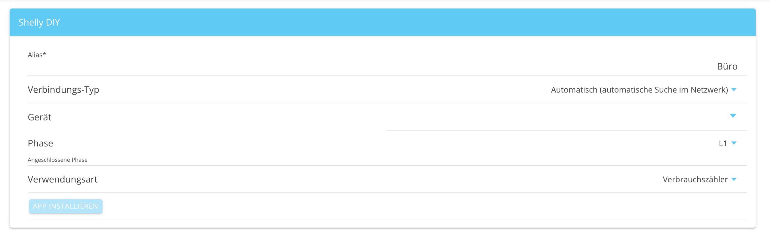 Bildschirmfoto 2025-12-06 um 16.56.29.jpeg Bildschirmfoto 2025-12-06 um 16.56.29.