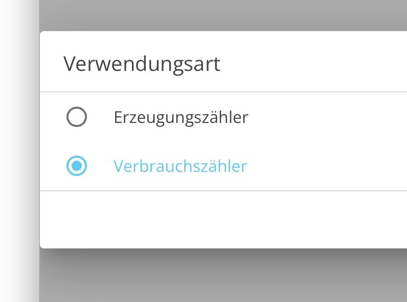 Bildschirmfoto 2025-12-06 um 16.56.46.jpeg Bildschirmfoto 2025-12-06 um 16.56.46.