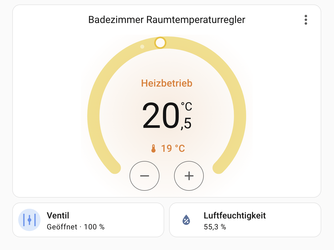 Bildschirmfoto 2025-12-31 um 13.44.28.png Bildschirmfoto 2025-12-31 um 13.44.28.