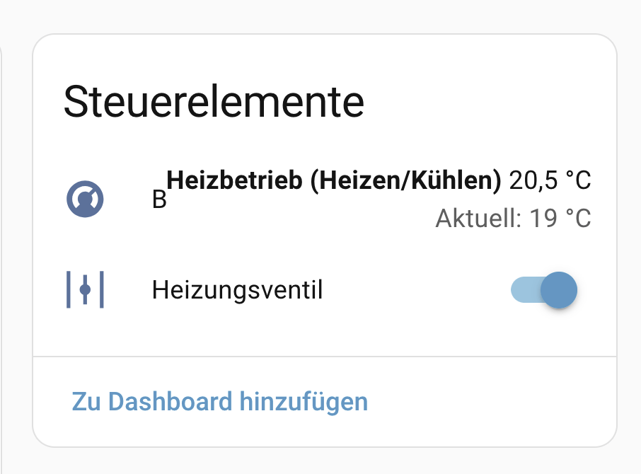 Bildschirmfoto 2025-12-31 um 13.46.02.png Bildschirmfoto 2025-12-31 um 13.46.02.