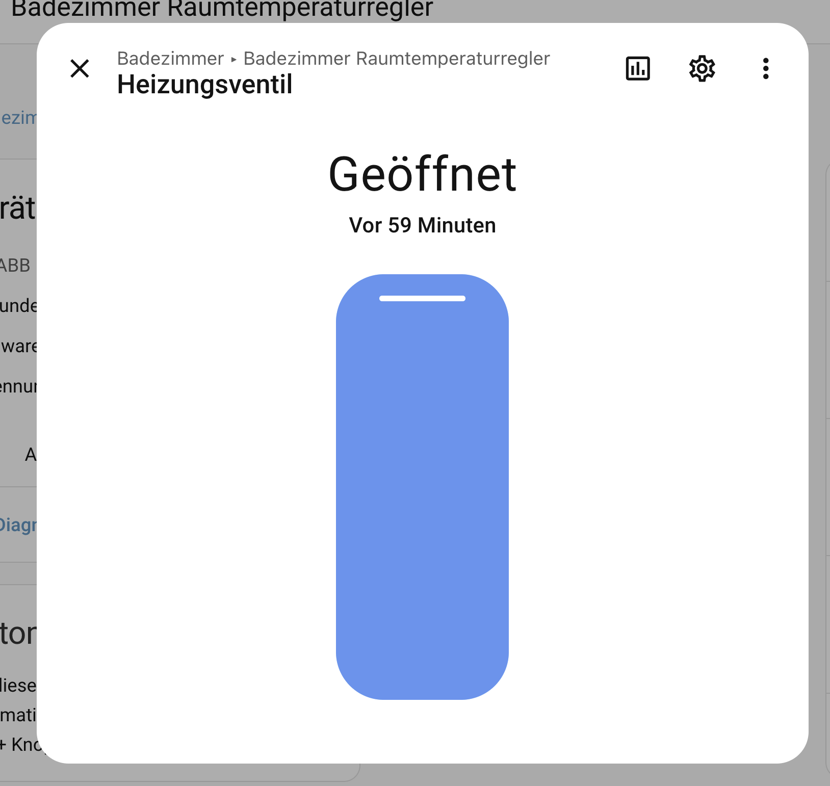 Bildschirmfoto 2025-12-31 um 13.46.18.png Bildschirmfoto 2025-12-31 um 13.46.18.