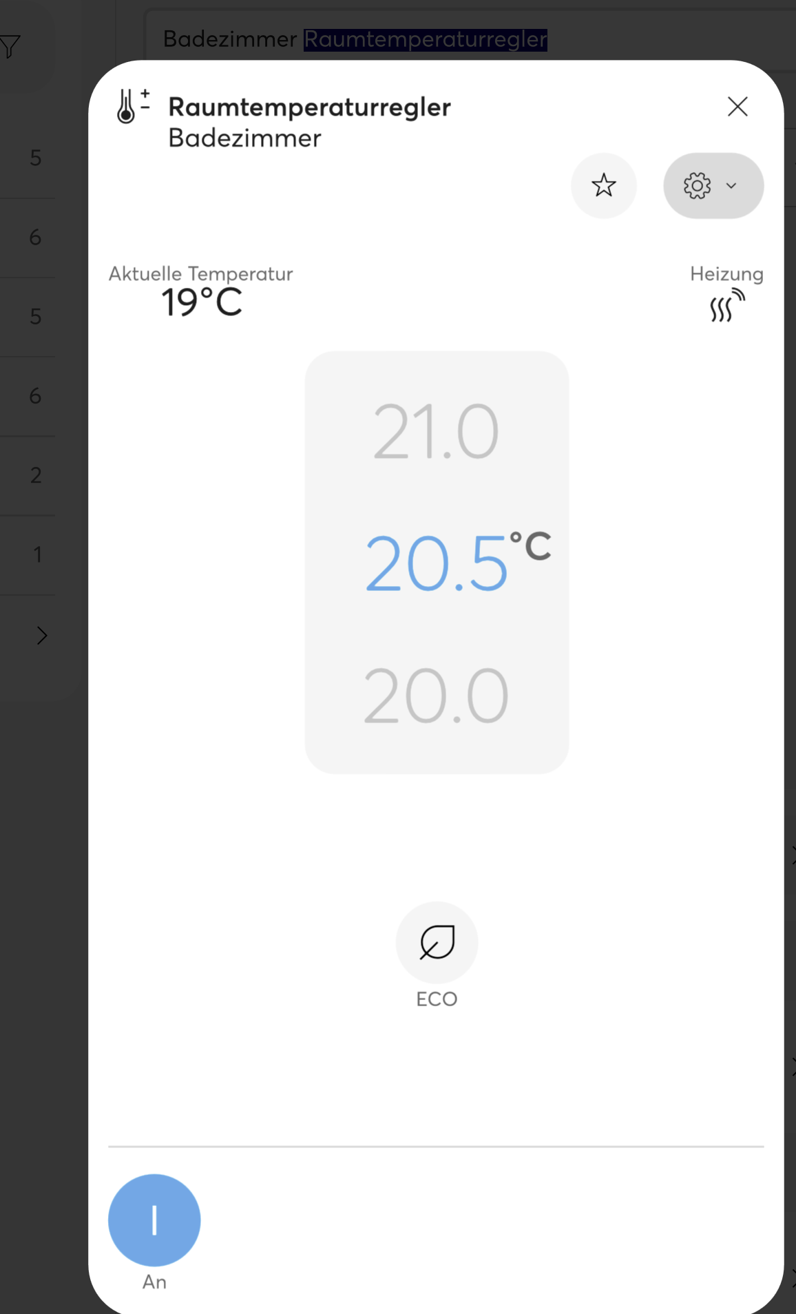 Bildschirmfoto 2025-12-31 um 13.48.13.png Bildschirmfoto 2025-12-31 um 13.48.13.