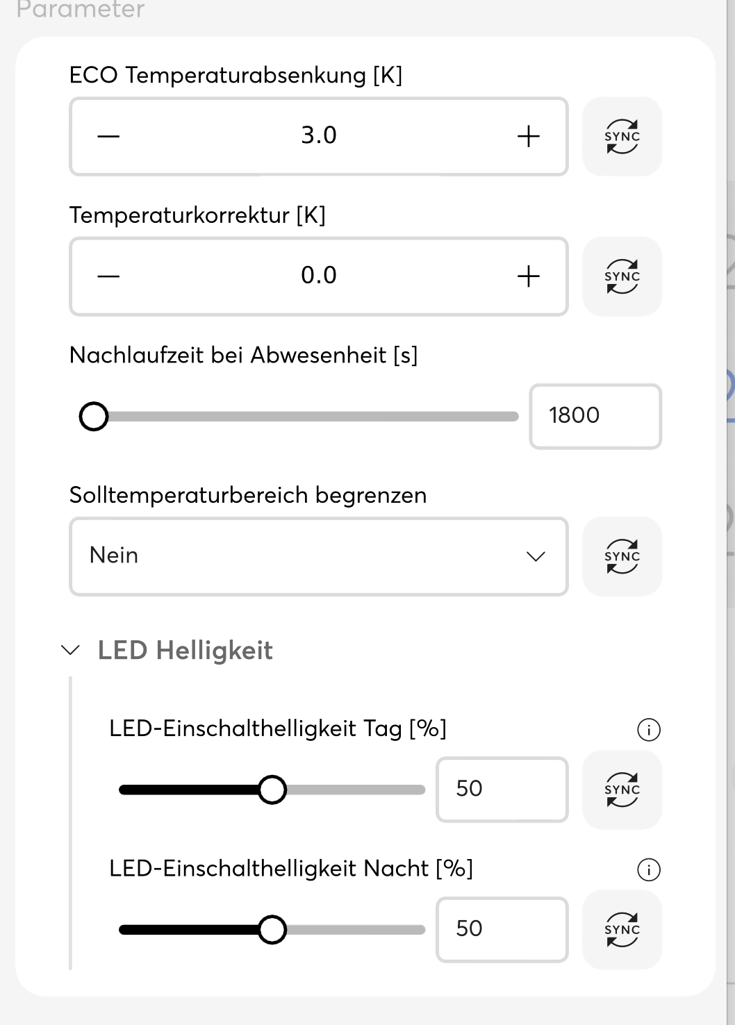 Bildschirmfoto 2025-12-31 um 13.48.45.png Bildschirmfoto 2025-12-31 um 13.48.45.