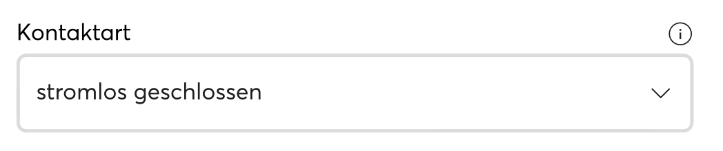 Bildschirmfoto 2025-12-31 um 15.21.23.png Bildschirmfoto 2025-12-31 um 15.21.23.