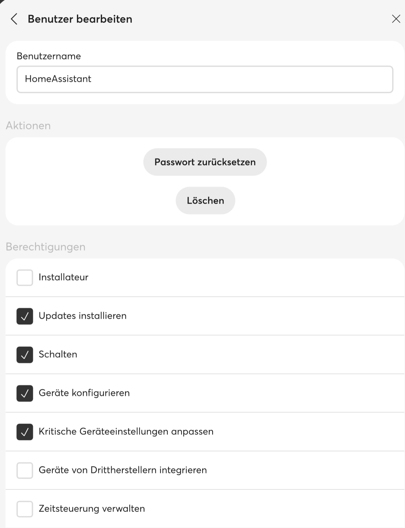 Bildschirmfoto 2026-01-01 um 14.58.08.