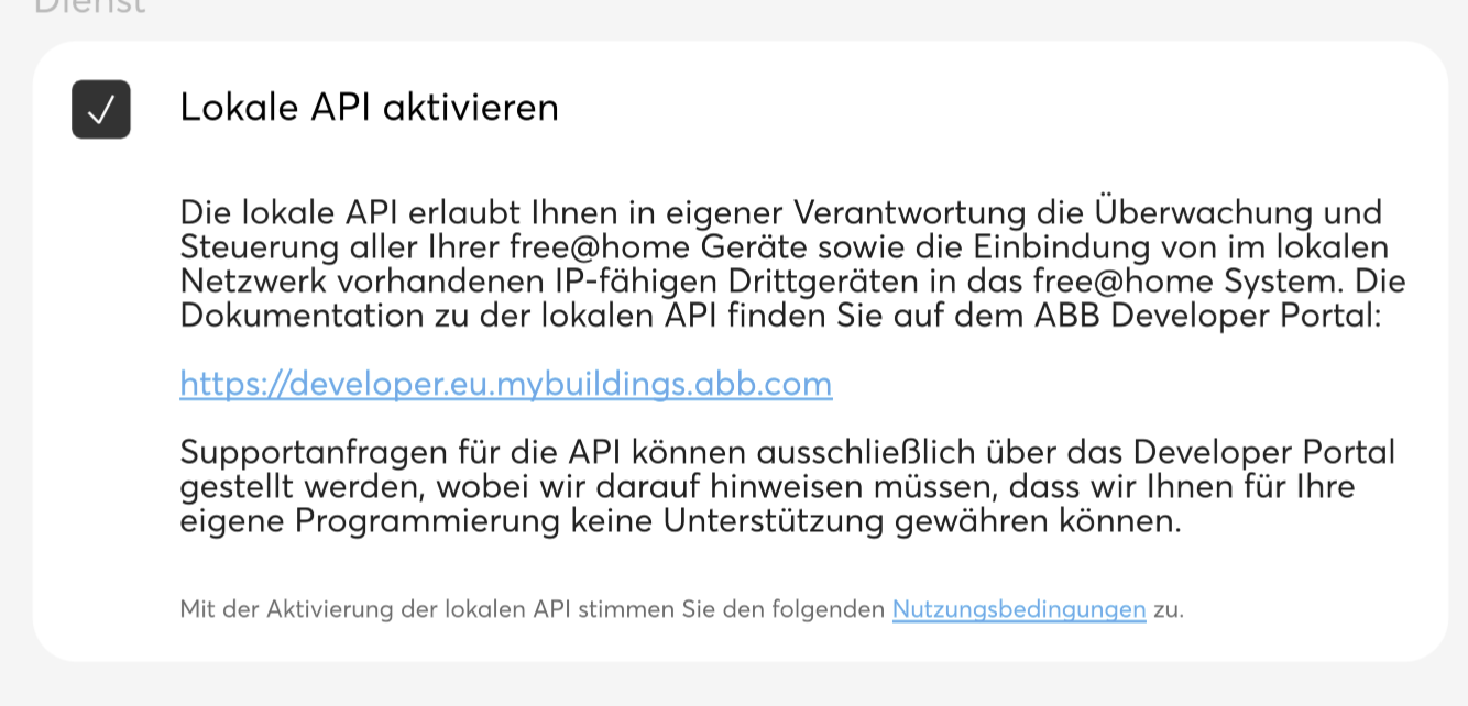 Bildschirmfoto 2026-01-01 um 14.59.11.