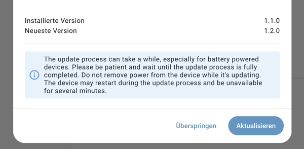 Bildschirmfoto 2026-01-20 um 16.47.17.png Bildschirmfoto 2026-01-20 um 16.47.17.