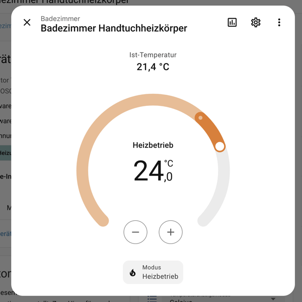 Bildschirmfoto 2026-01-20 um 16.59.21.png Bildschirmfoto 2026-01-20 um 16.59.21.