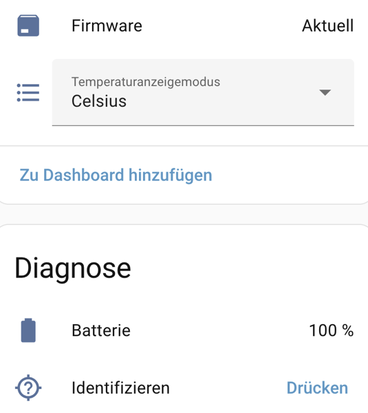 Bildschirmfoto 2026-01-20 um 16.59.58.png Bildschirmfoto 2026-01-20 um 16.59.58.