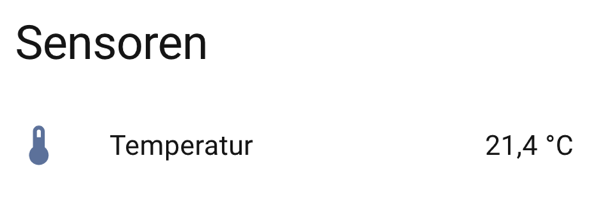Bildschirmfoto 2026-01-20 um 17.00.35.png Bildschirmfoto 2026-01-20 um 17.00.35.